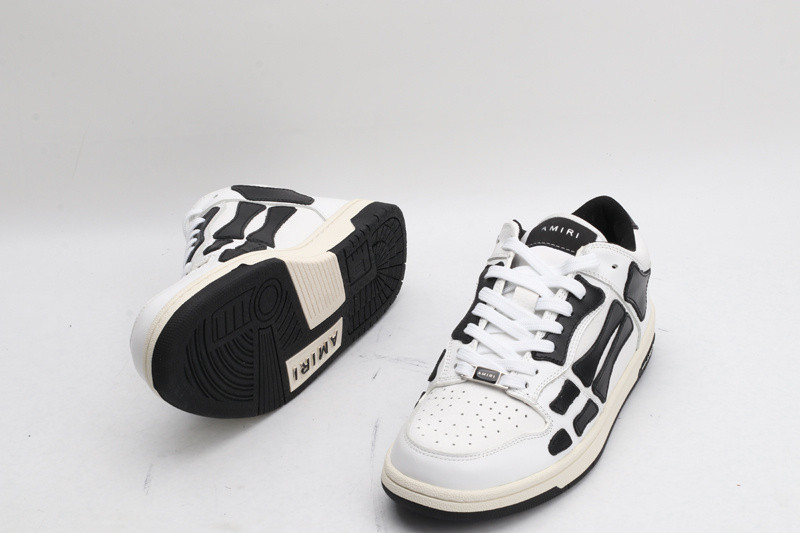 AMIRI SNEAKERS