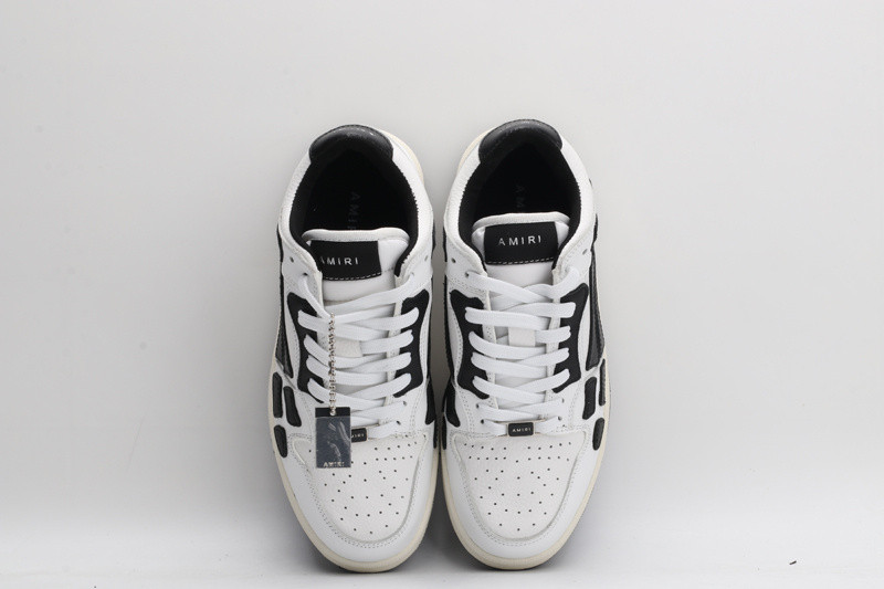 AMIRI SNEAKERS