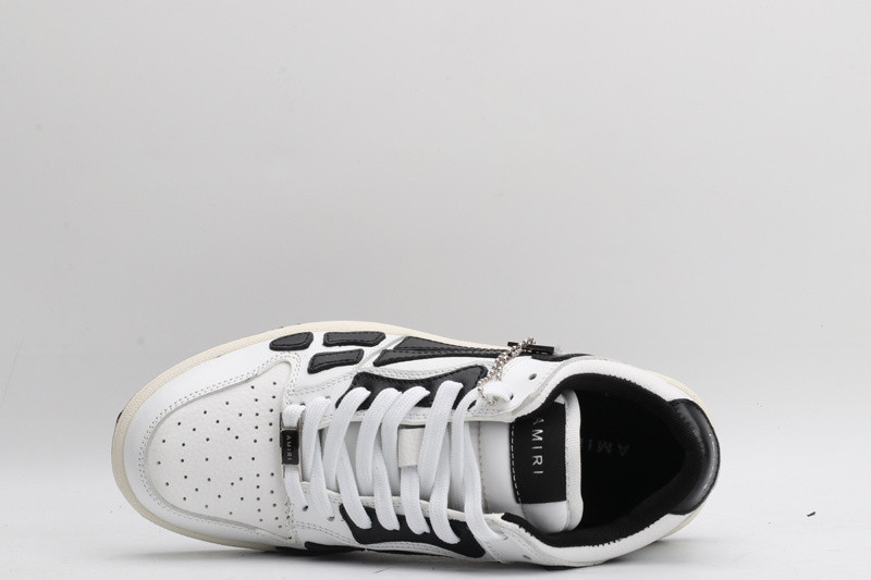 AMIRI SNEAKERS