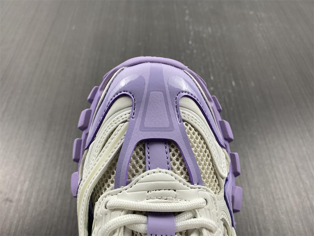Ba*len*cia*ga track trainer 588815-w2ae2-5711