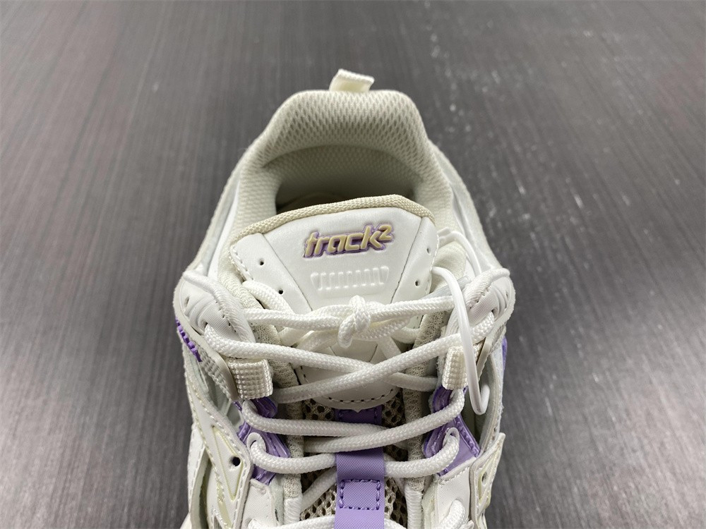 Ba*len*cia*ga track trainer 588815-w2ae2-5711