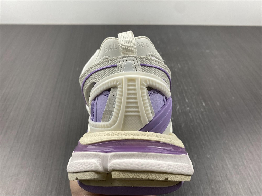Ba*len*cia*ga track trainer 588815-w2ae2-5711