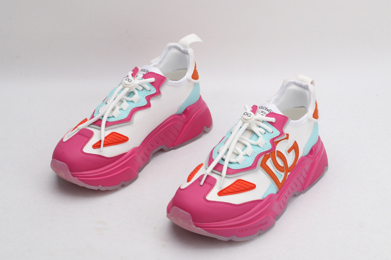 DG SNEAKER