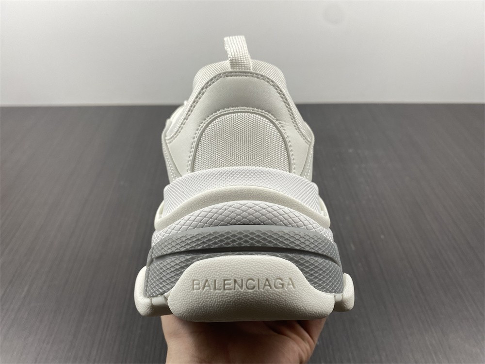 Ba*len*cia*ga triple s 536737 w2f54 1206