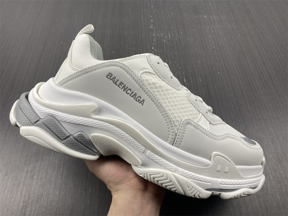 Ba*len*cia*ga triple s 536737 w2f54 1206