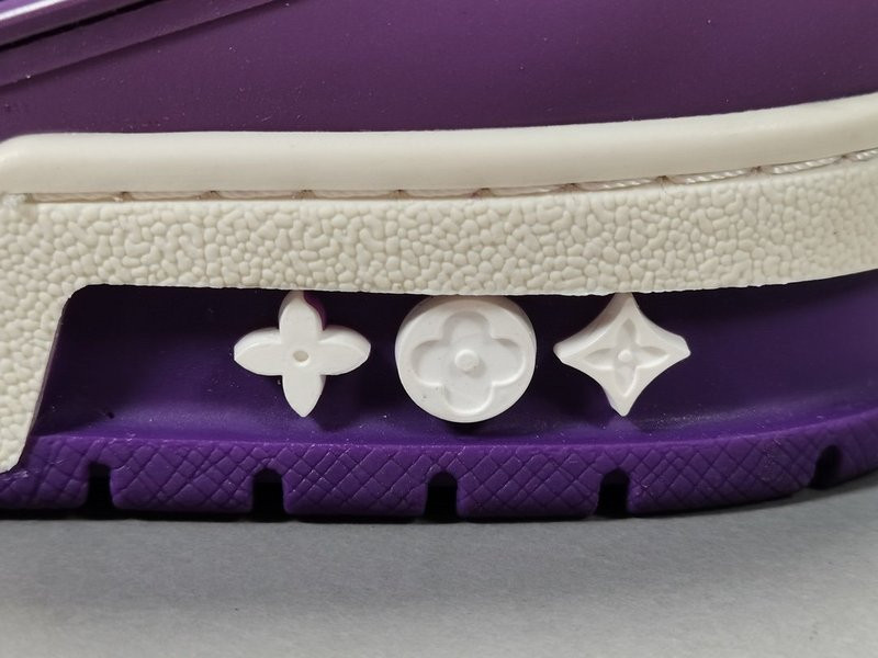 LOU1_TON SNEAKERS