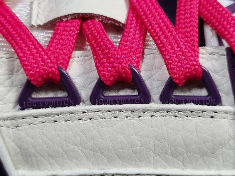 LOU1_TON SNEAKERS