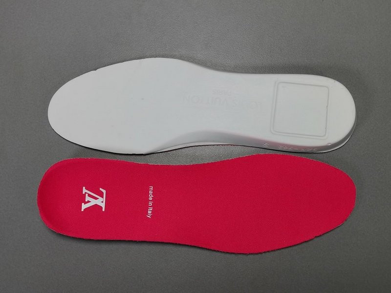 LOU1_TON SNEAKERS