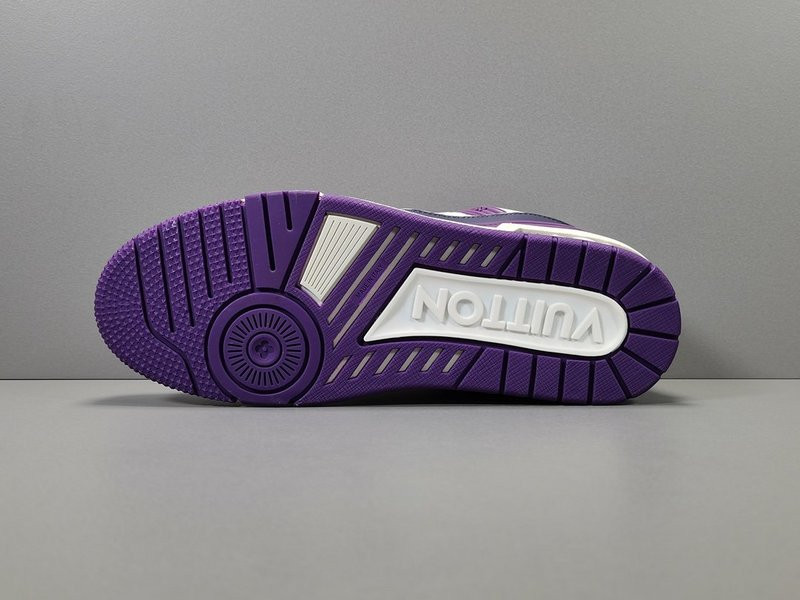 LOU1_TON SNEAKERS