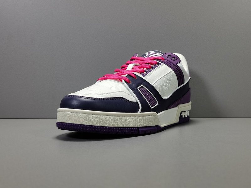 LOU1_TON SNEAKERS