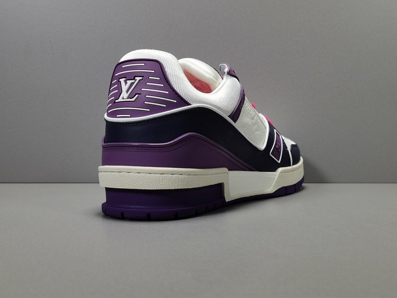 LOU1_TON SNEAKERS