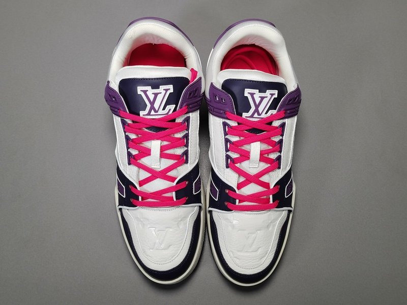 LOU1_TON SNEAKERS