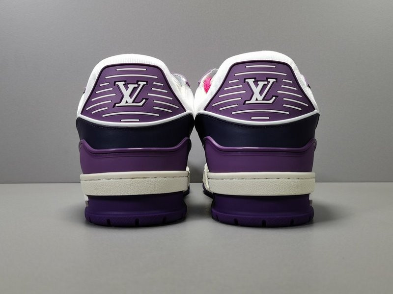 LOU1_TON SNEAKERS