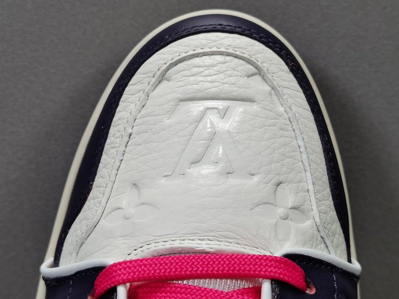 LOU1_TON SNEAKERS