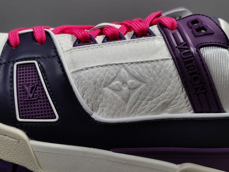 LOU1_TON SNEAKERS