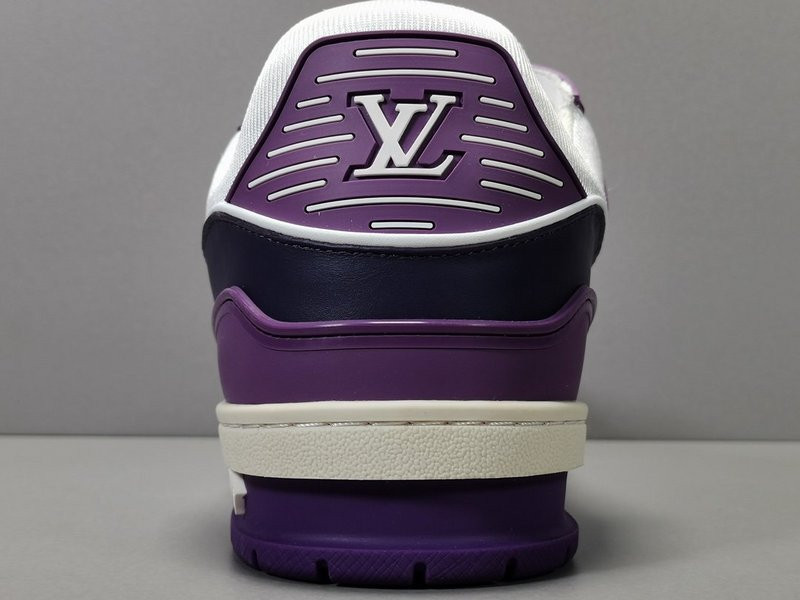 LOU1_TON SNEAKERS