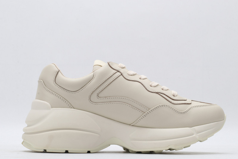 G*u*i sneakers