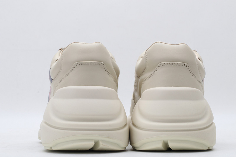 G*u*i sneakers