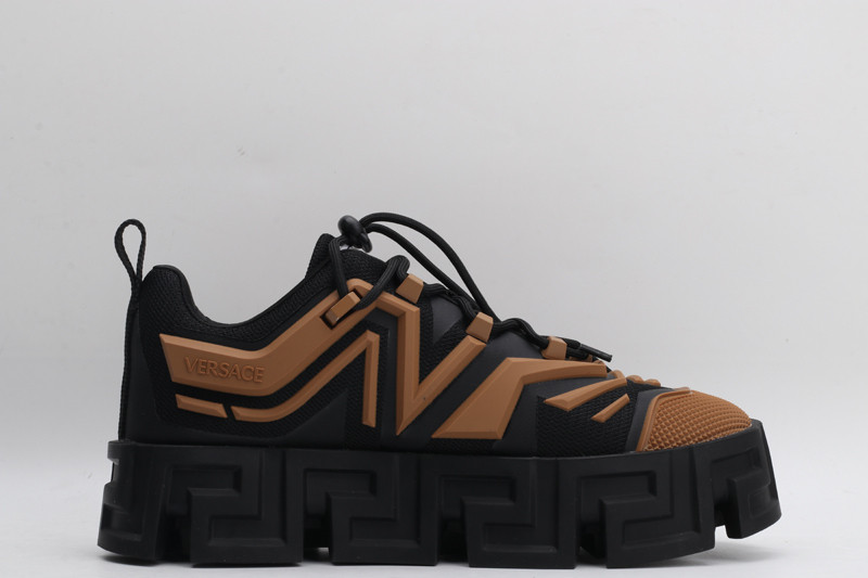 VERSACE SNEAKER