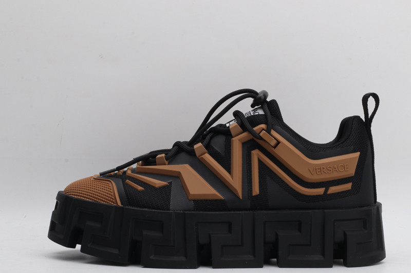 VERSACE SNEAKER