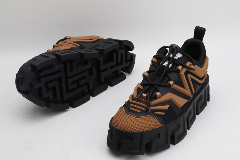 VERSACE SNEAKER