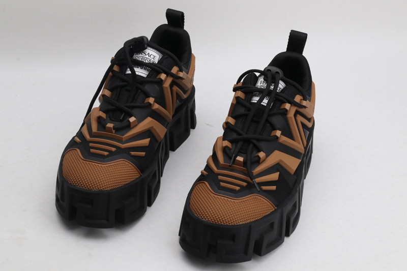VERSACE SNEAKER