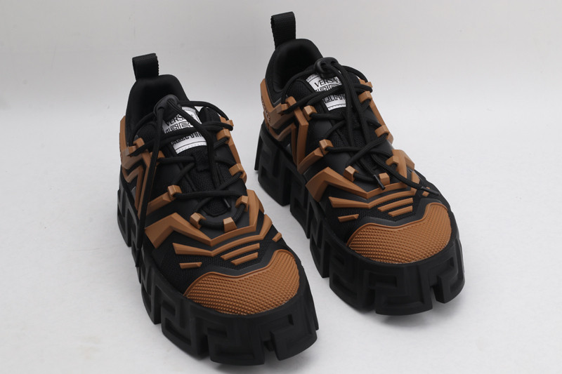 VERSACE SNEAKER