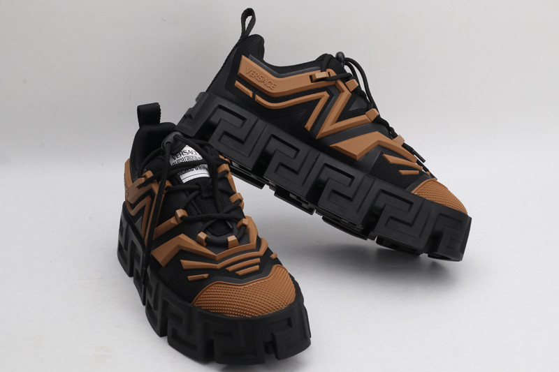 VERSACE SNEAKER