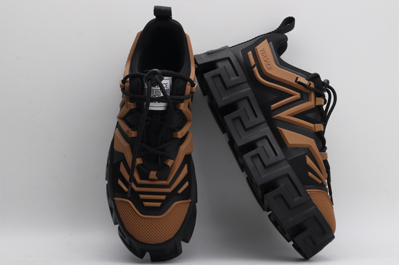 VERSACE SNEAKER