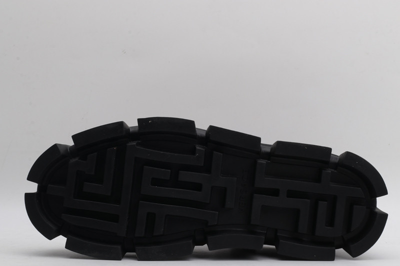 VERSACE SNEAKER
