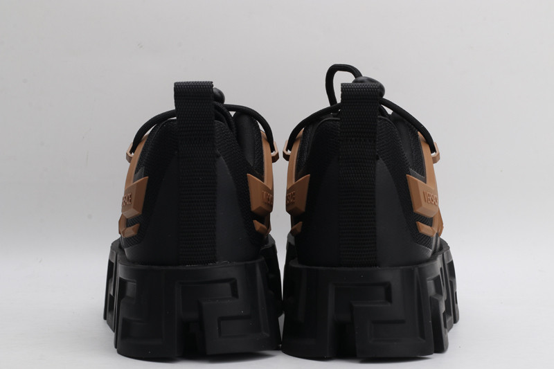 VERSACE SNEAKER