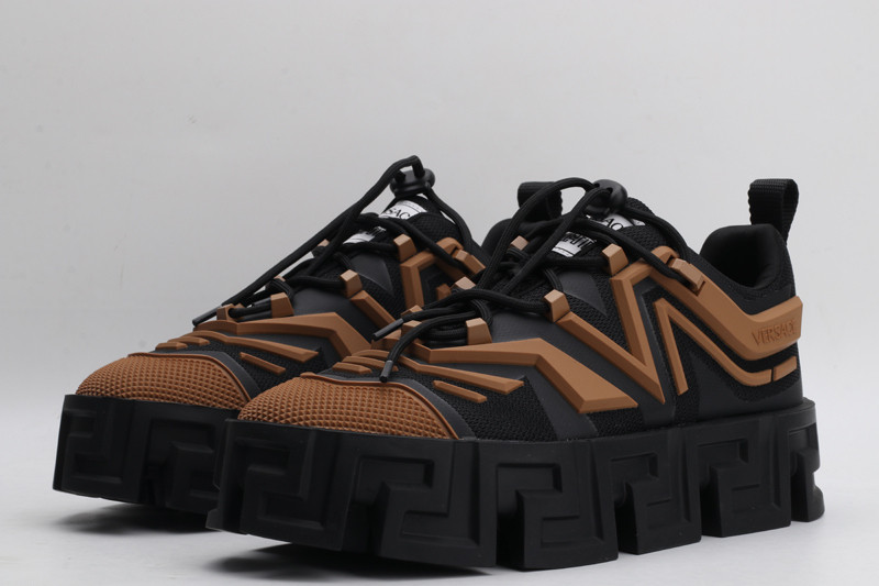 VERSACE SNEAKER