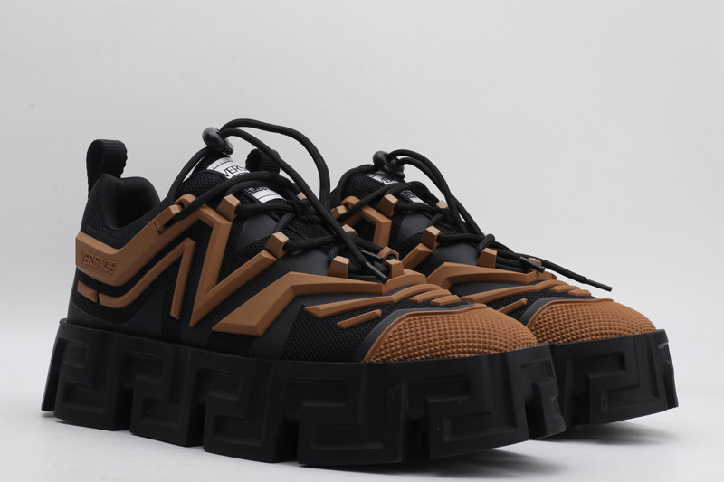 VERSACE SNEAKER