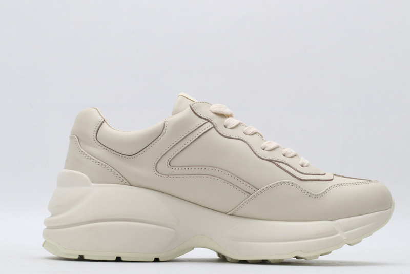 G*u*i sneakers
