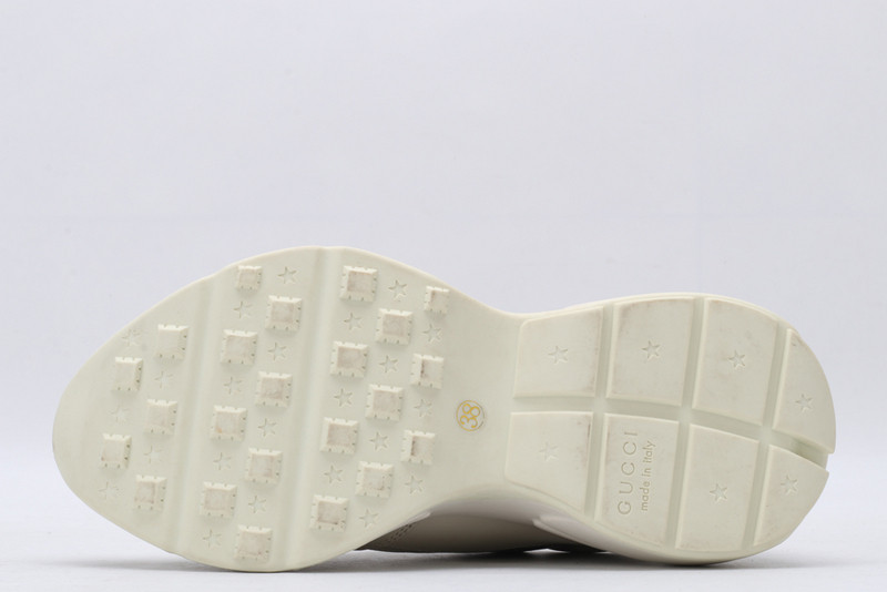 G*u*i sneakers