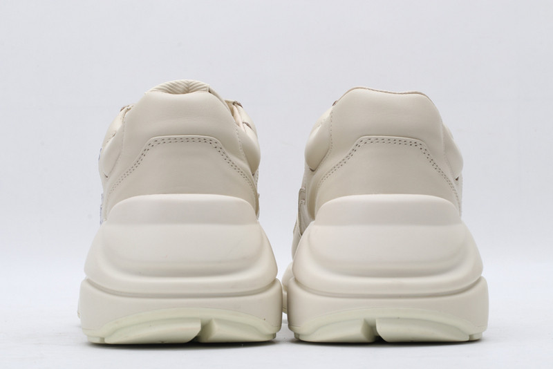 G*u*i sneakers