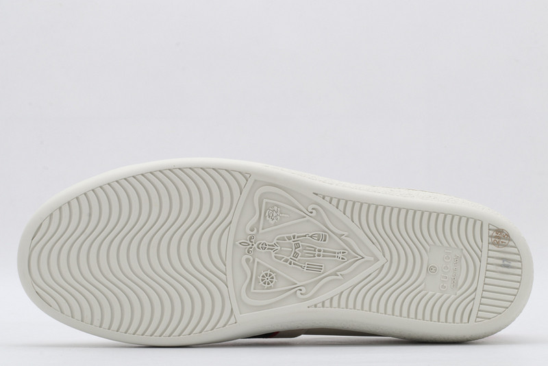 G*u*i sneakers