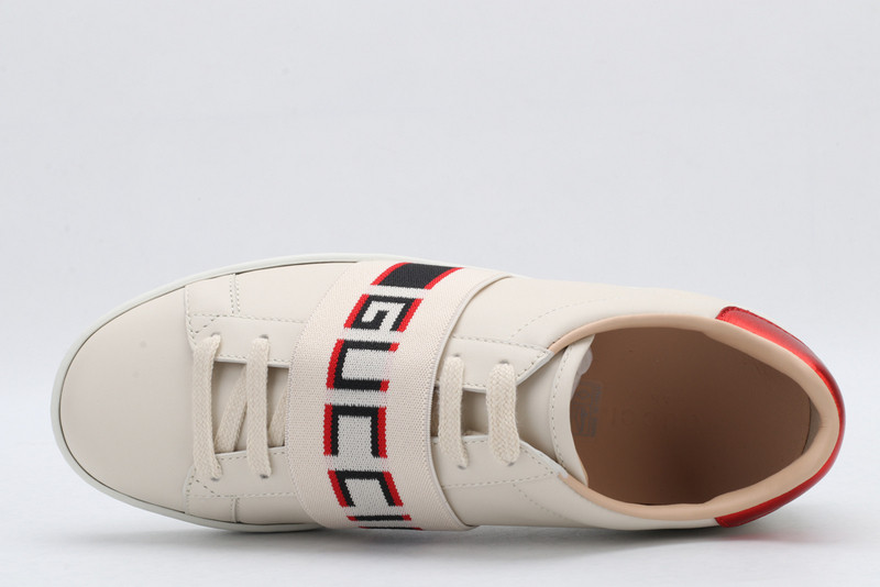G*u*i sneakers
