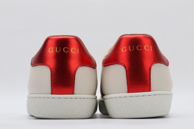 G*u*i sneakers