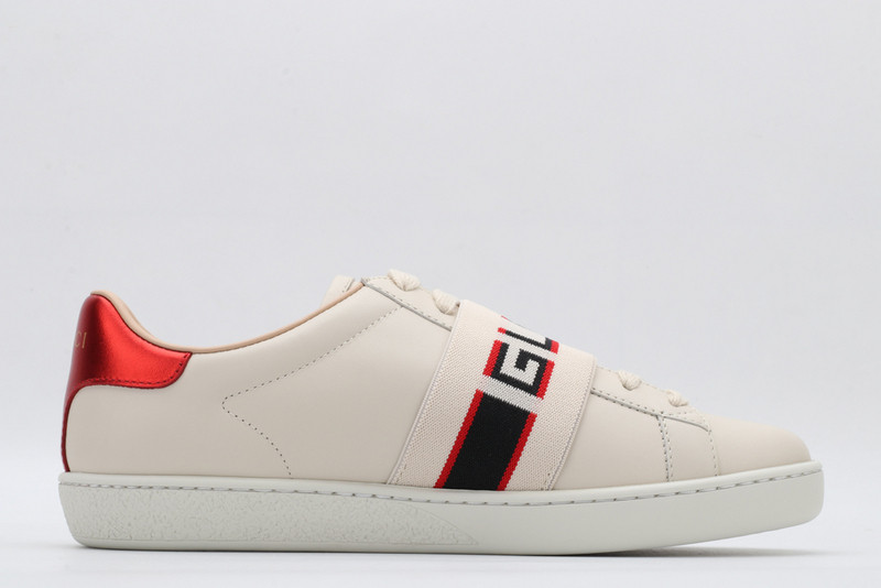 G*u*i sneakers