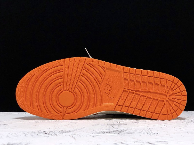 AIR JORDAN 1 RETRO HIGH OG SHATTERED BACKBOARD AWAY 555088-113