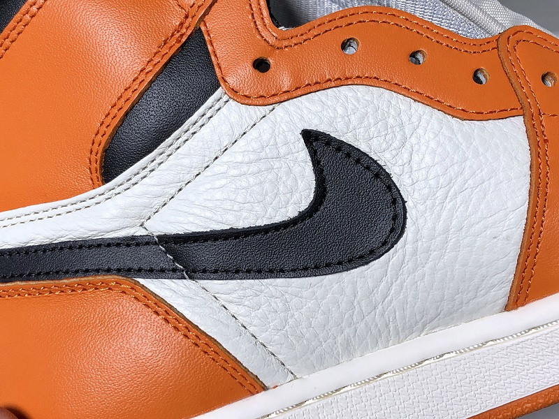 AIR JORDAN 1 RETRO HIGH OG SHATTERED BACKBOARD AWAY 555088-113