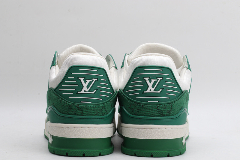 LOU1_TON SNEAKERS