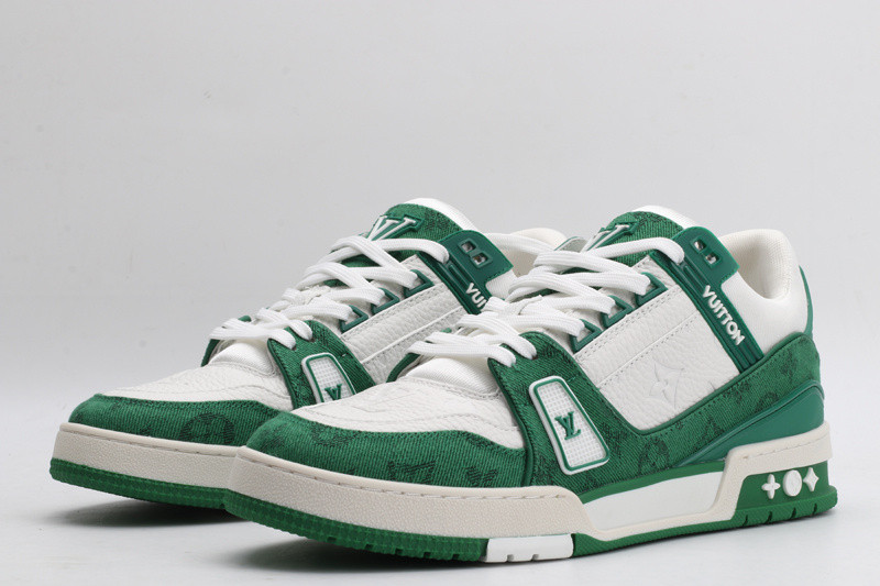 LOU1_TON SNEAKERS