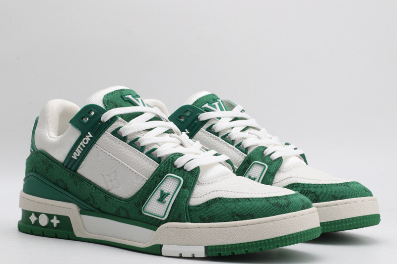 LOU1_TON SNEAKERS