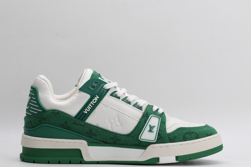 LOU1_TON SNEAKERS