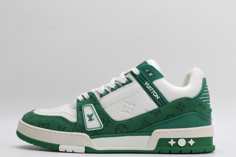 LOU1_TON SNEAKERS