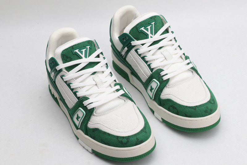 LOU1_TON SNEAKERS