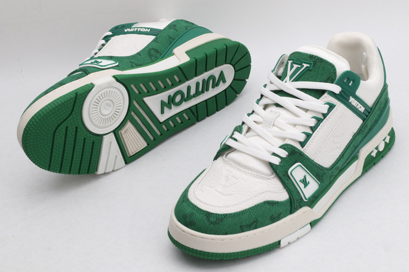 LOU1_TON SNEAKERS
