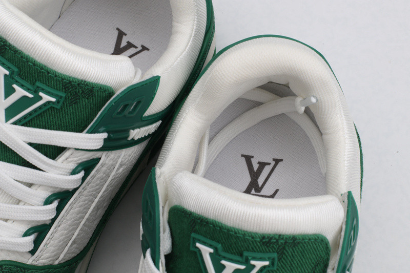 LOU1_TON SNEAKERS